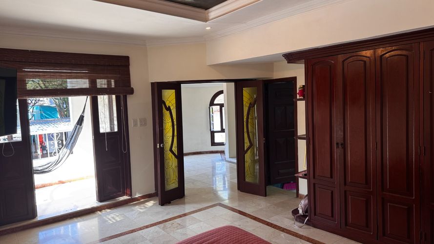 Casa de 4 alcobas en venta en Cuarto De Legua - Guadalupe, Cali, 450 m² · foto 24 de 24
