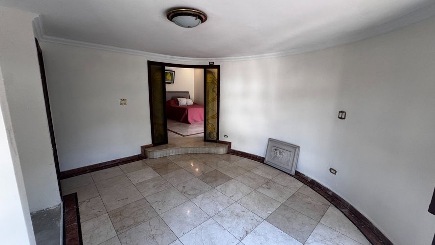 Casa de 4 alcobas en venta en Cuarto De Legua - Guadalupe, Cali, 450 m² · foto 14 de 24