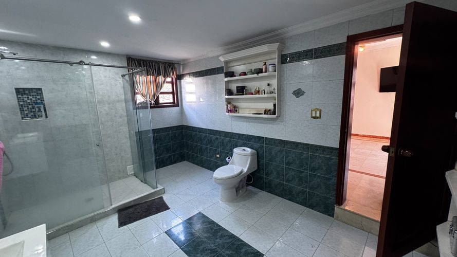 Casa de 4 alcobas en venta en Cuarto De Legua - Guadalupe, Cali, 450 m² · foto 22 de 24