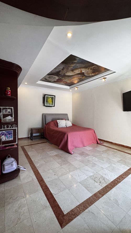 Casa de 4 alcobas en venta en Cuarto De Legua - Guadalupe, Cali, 450 m² · foto 19 de 24