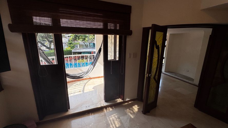 Casa de 4 alcobas en venta en Cuarto De Legua - Guadalupe, Cali, 450 m² · foto 20 de 24