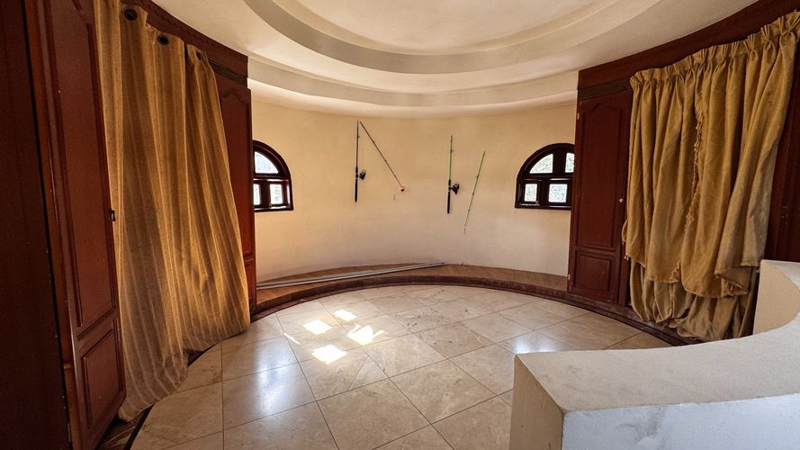 Casa de 4 alcobas en venta en Cuarto De Legua - Guadalupe, Cali, 450 m² · foto 16 de 24