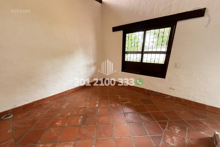 Casa de 2 alcobas en venta en Llano Grande, Rionegro, 800 m² · foto 14 de 24