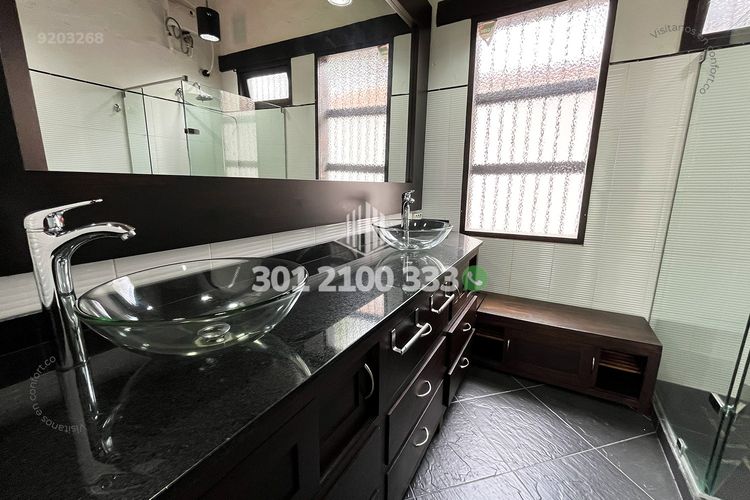 Casa de 2 alcobas en venta en Llano Grande, Rionegro, 800 m² · foto 18 de 24