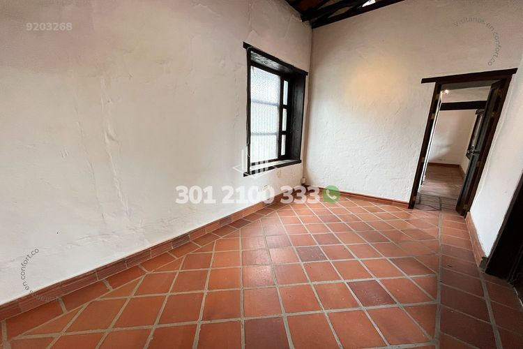 Casa de 2 alcobas en venta en Llano Grande, Rionegro, 800 m² · foto 19 de 24