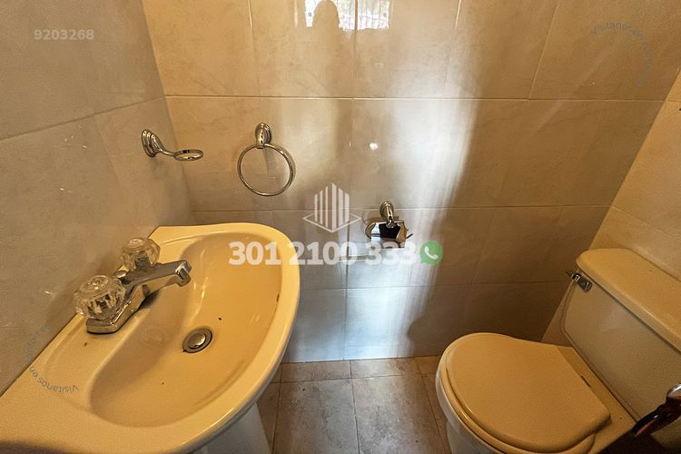 Casa de 2 alcobas en venta en Llano Grande, Rionegro, 800 m² · foto 11 de 24