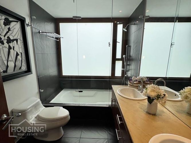 Casa de 3 alcobas en venta en Sindamanoy, Chía, 193 m² · foto 11 de 16
