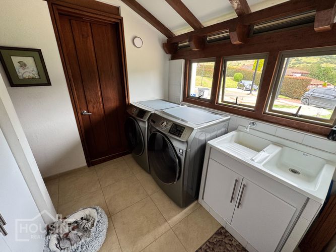 Casa de 3 alcobas en venta en Sindamanoy, Chía, 193 m² · foto 15 de 16
