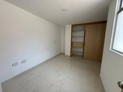 Studio for rent in Sabaneta real, Sabaneta
