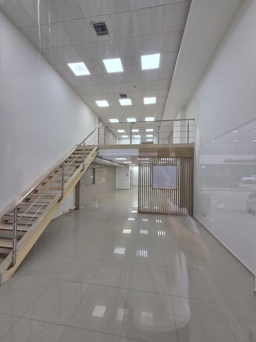 Local en arriendo en Ciudad Mallorquin, Barranquilla, 180 m² · foto 2 de 8