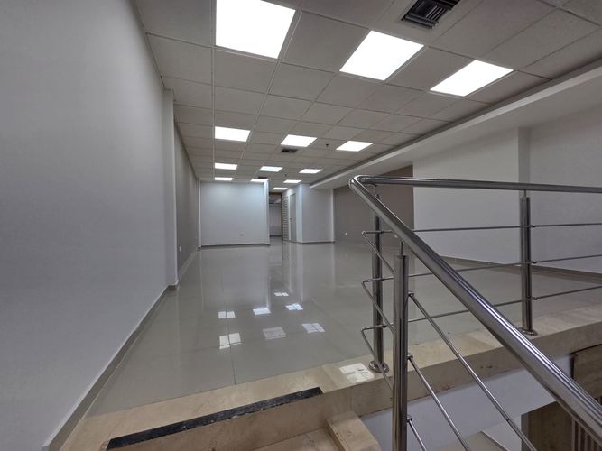 Local en arriendo en Ciudad Mallorquin, Barranquilla, 180 m² · foto 3 de 8