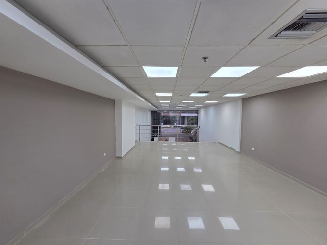 Local en arriendo en Ciudad Mallorquin, Barranquilla, 180 m² · foto 4 de 8