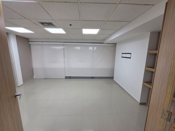 Local en arriendo en Ciudad Mallorquin, Barranquilla, 180 m² · foto 5 de 8