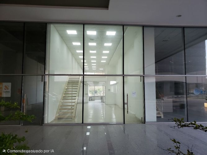 Local en arriendo en Ciudad Mallorquin, Barranquilla, 180 m² · foto 7 de 8