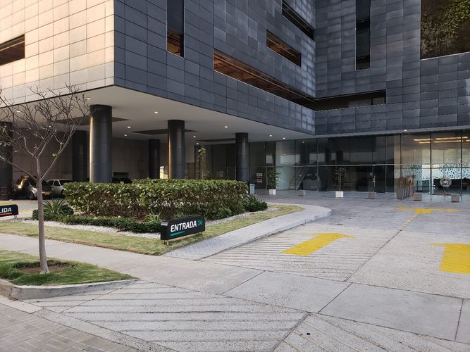 Local en arriendo en Ciudad Mallorquin, Barranquilla, 180 m² · foto 8 de 8