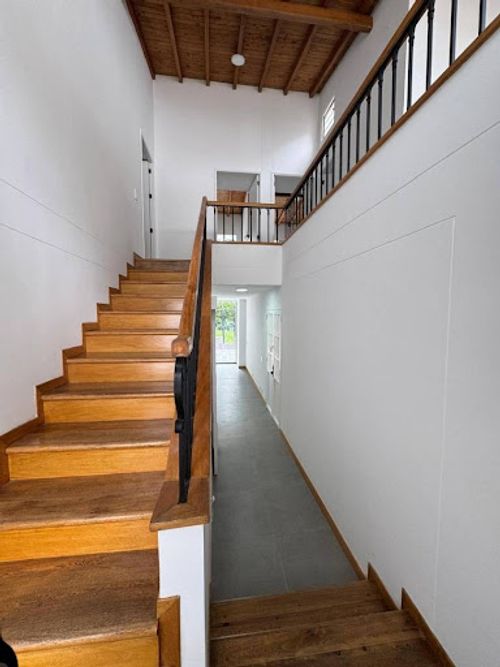 Casa de 3 alcobas en arriendo en San Lucas, Medellín, 170 m² · foto 5 de 20