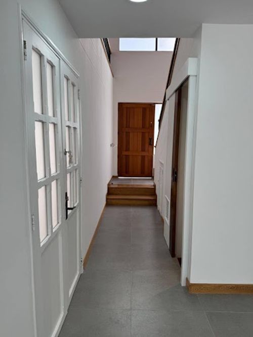 Casa de 3 alcobas en arriendo en San Lucas, Medellín, 170 m² · foto 6 de 20