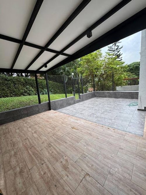 Casa de 3 alcobas en arriendo en San Lucas, Medellín, 170 m² · foto 7 de 20