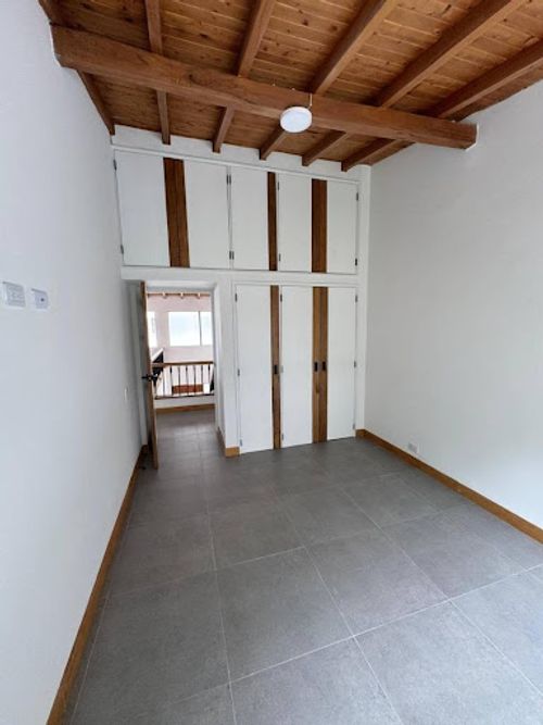Casa de 3 alcobas en arriendo en San Lucas, Medellín, 170 m² · foto 11 de 20