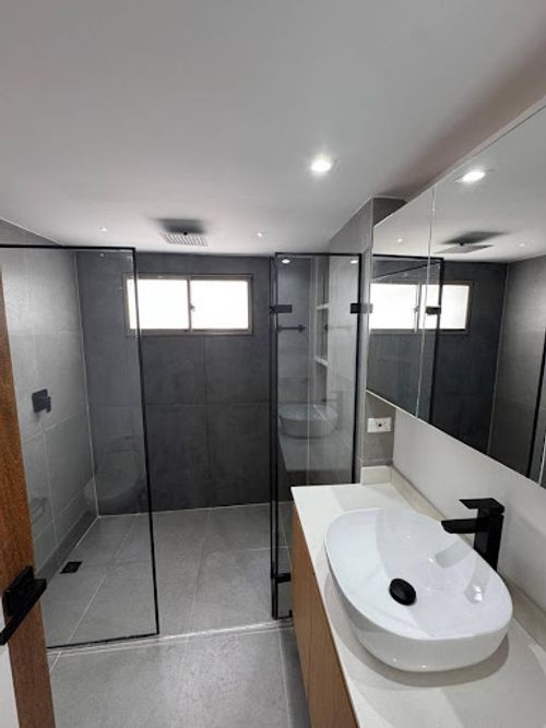 Casa de 3 alcobas en arriendo en San Lucas, Medellín, 170 m² · foto 15 de 20