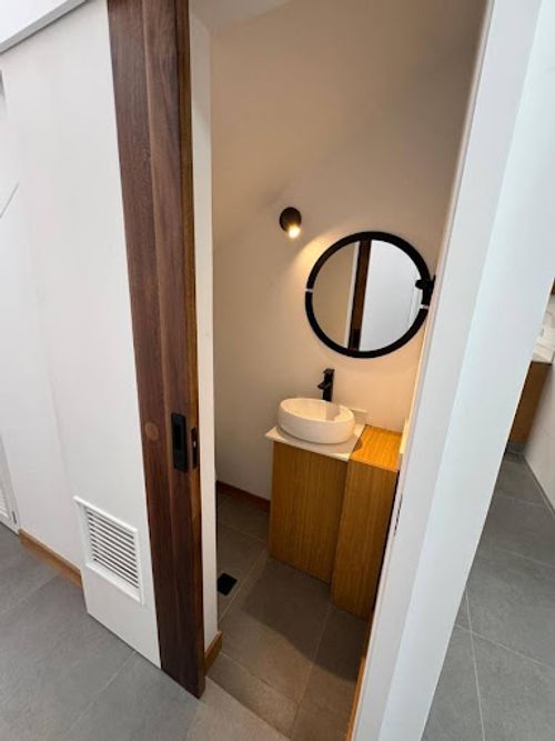 Casa de 3 alcobas en arriendo en San Lucas, Medellín, 170 m² · foto 16 de 20