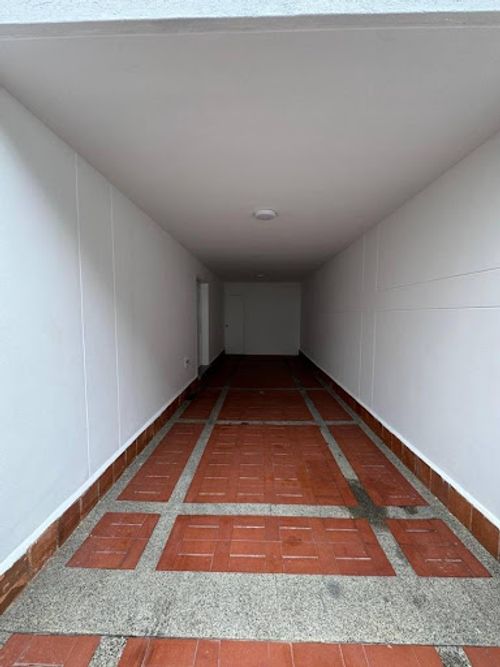 Casa de 3 alcobas en arriendo en San Lucas, Medellín, 170 m² · foto 19 de 20