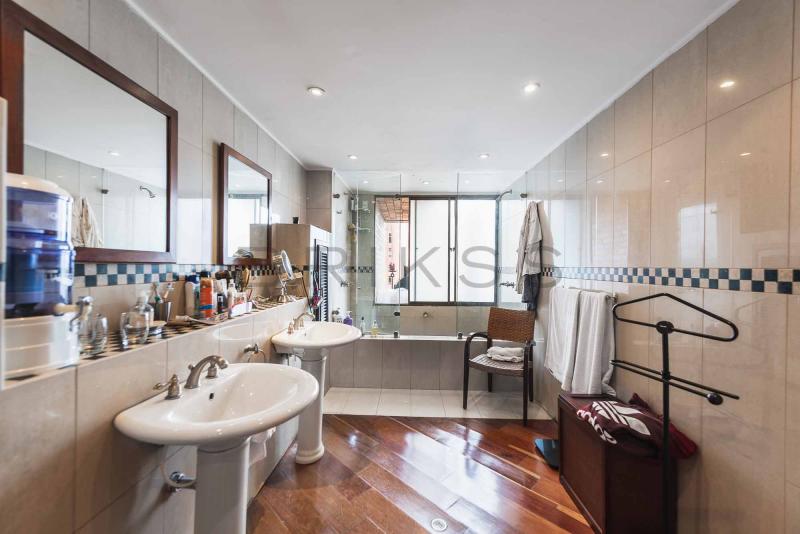 Apartamento en venta en El Refugio, Bogotá · foto 13 de 22