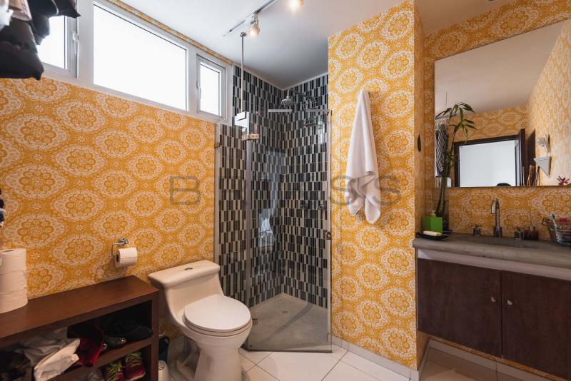 Apartamento en venta en El Refugio, Bogotá · foto 16 de 22