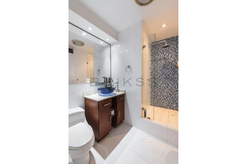 Apartamento en venta en El Refugio, Bogotá · foto 18 de 22