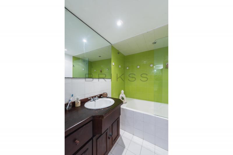 Apartamento en venta en El Refugio, Bogotá · foto 21 de 22