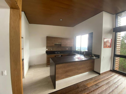 2BR Apartment in Los salados (114 m²) - 3