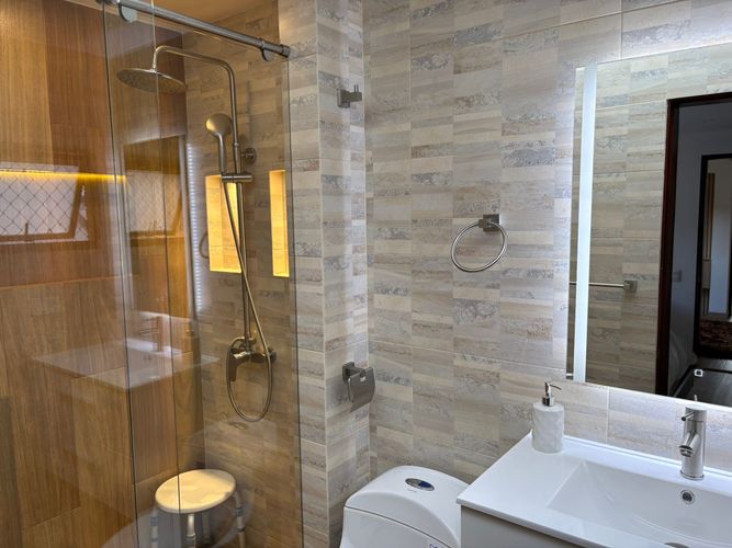 Apartamento en venta en Recodo Del Country, Bogotá · foto 16 de 19