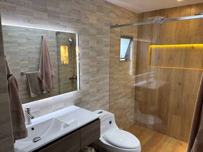 Apartamento en venta en Recodo Del Country, Bogotá · foto 19 de 19