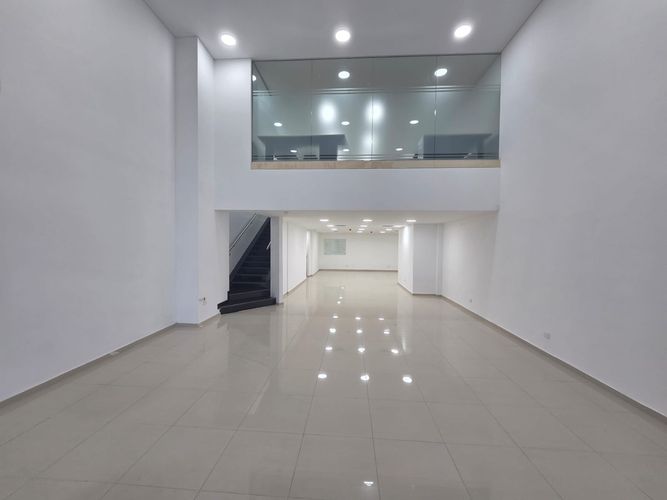 Local en arriendo en Villa Country, Barranquilla, 200 m² · foto 4 de 10