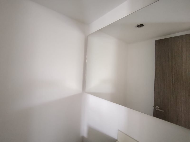 Apartamento en arriendo en Ciudad Del Río, Medellín · foto 16 de 24