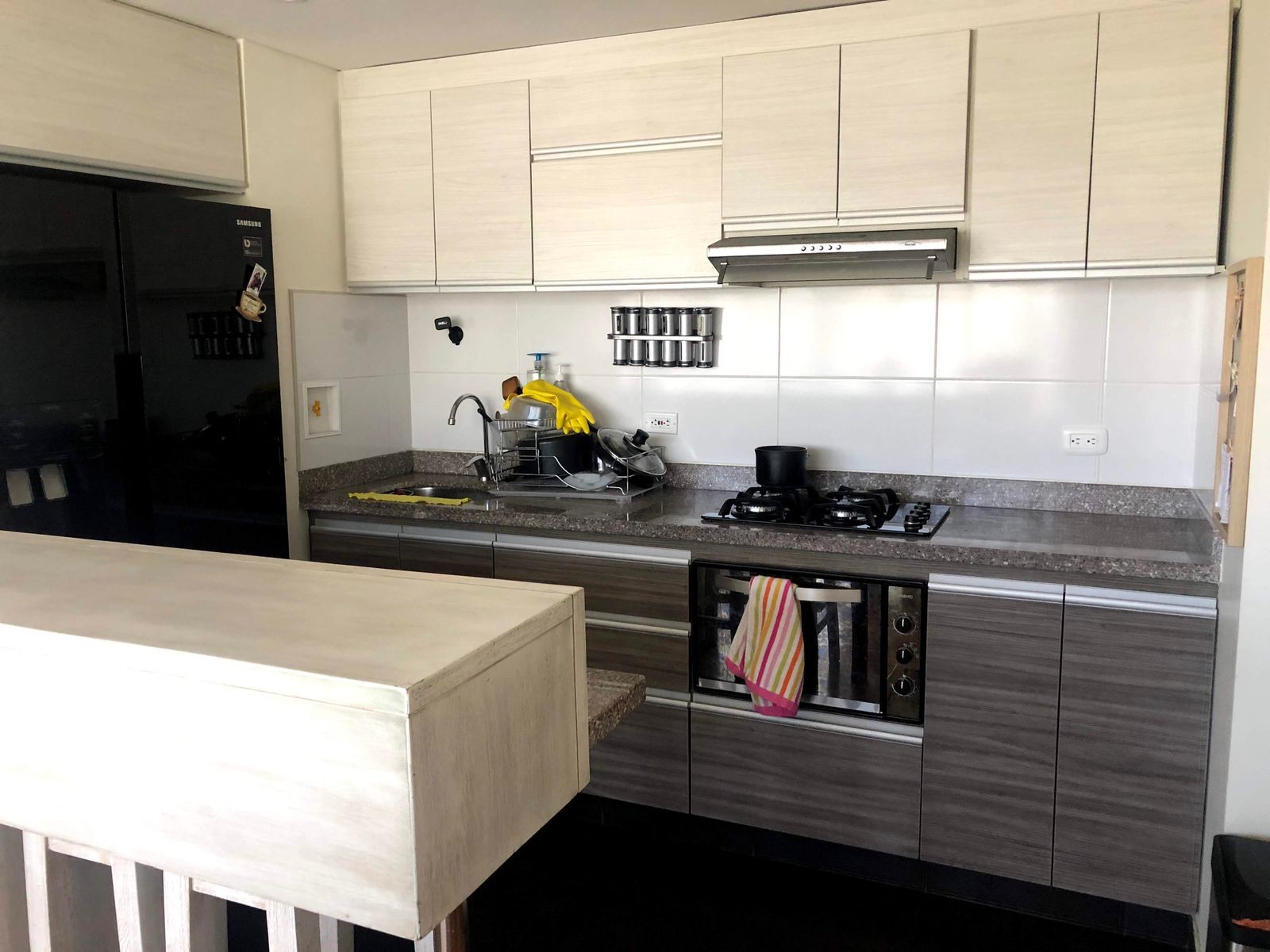Apartamento en venta en Suba La Campiña, Bogotá · foto 10 de 20