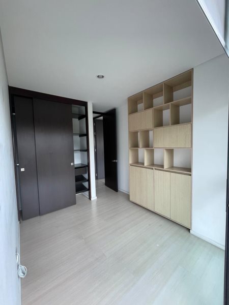 Apartamento en arriendo en Loma De Las Brujas, Envigado · foto 6 de 14