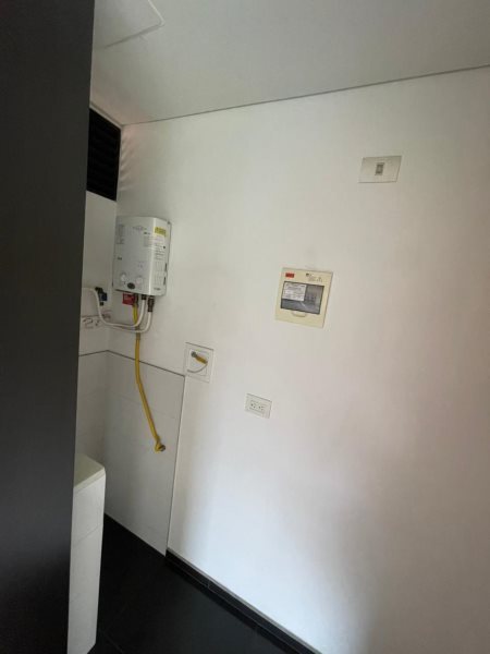 Apartamento en arriendo en Loma De Las Brujas, Envigado · foto 8 de 14