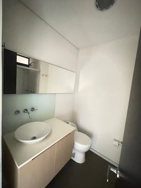 Apartamento en arriendo en Loma De Las Brujas, Envigado · foto 9 de 14