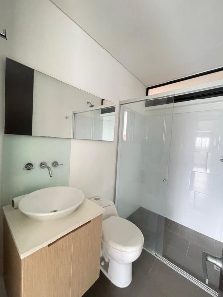 Apartamento en arriendo en Loma De Las Brujas, Envigado · foto 14 de 14