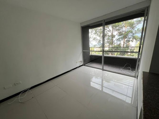 Apartamento de 3 alcobas en arriendo en Rodeo Alto, Medellín, 65 m² · foto 6 de 24