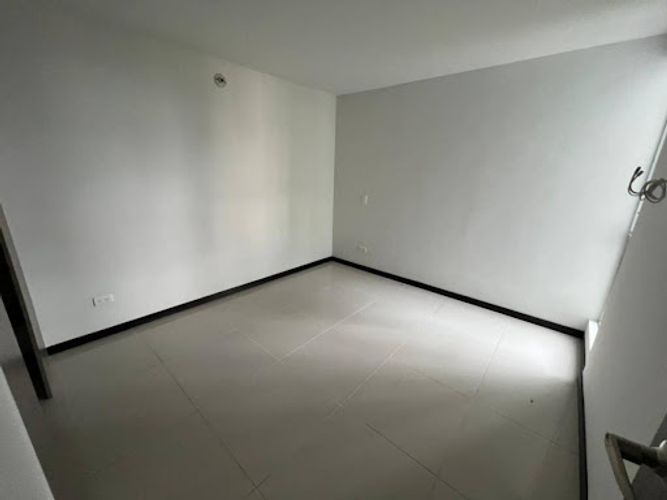 Apartamento de 3 alcobas en arriendo en Rodeo Alto, Medellín, 65 m² · foto 15 de 24