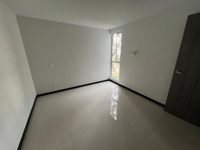 Apartamento de 3 alcobas en arriendo en Rodeo Alto, Medellín, 65 m² · foto 16 de 24
