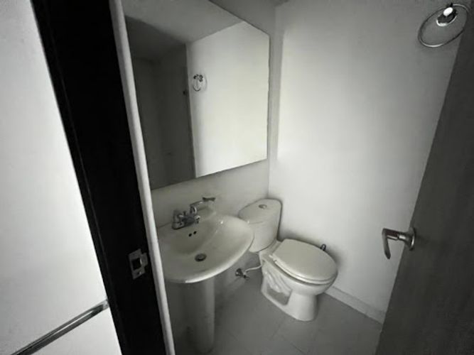 Apartamento de 3 alcobas en arriendo en Rodeo Alto, Medellín, 65 m² · foto 19 de 24