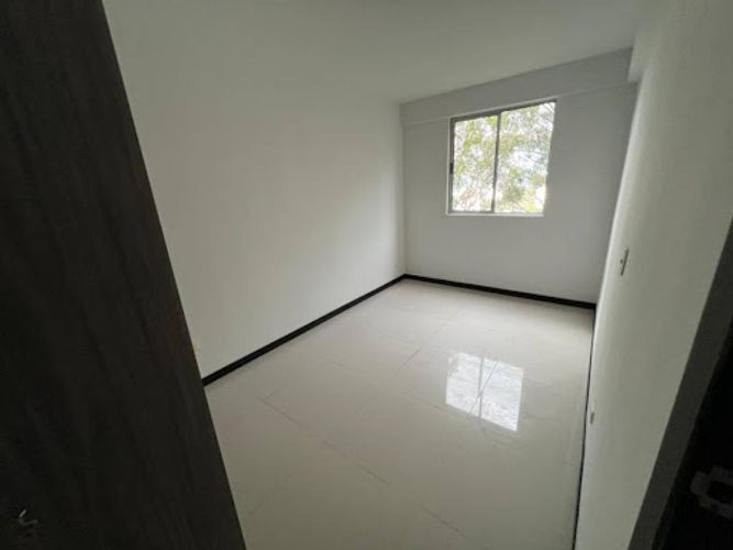 Apartamento de 3 alcobas en arriendo en Rodeo Alto, Medellín, 65 m² · foto 21 de 24