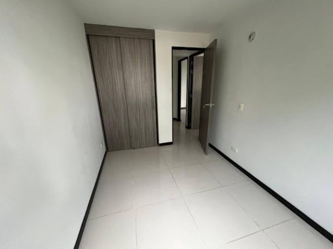 Apartamento de 3 alcobas en arriendo en Rodeo Alto, Medellín, 65 m² · foto 22 de 24