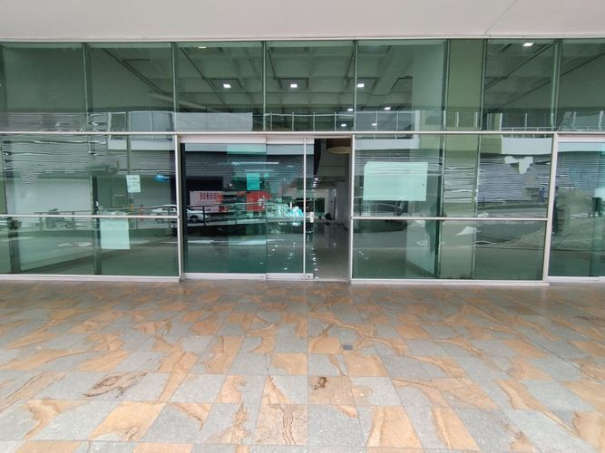 Oficina en arriendo en El Poblado, Medellín, 500 m² · foto 2 de 20