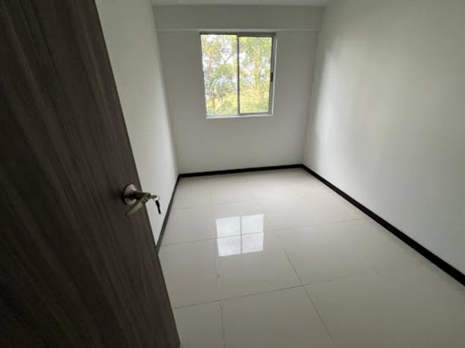 Apartamento de 3 alcobas en arriendo en Rodeo Alto, Medellín, 65 m² · foto 23 de 24