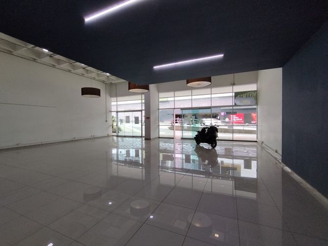 Oficina en arriendo en El Poblado, Medellín, 500 m² · foto 4 de 20
