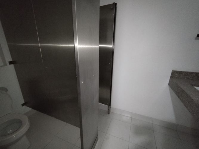 Oficina en arriendo en El Poblado, Medellín, 500 m² · foto 7 de 20